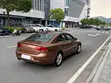 Photo 6 - Volkswagen Lamando