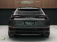 фото авто