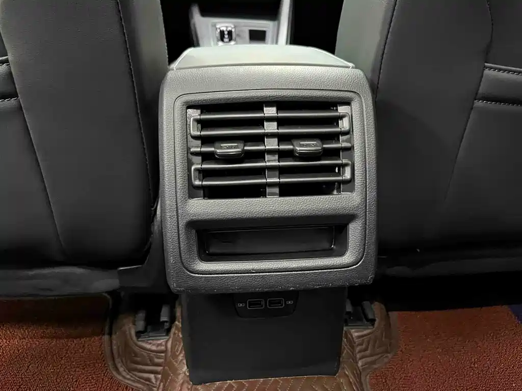 Volkswagen Golf 2021 280TSI DSG Pro фото 15