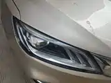 Фото 7 - Geely Binrui