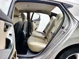 صورة 12 - Hyundai Langdong