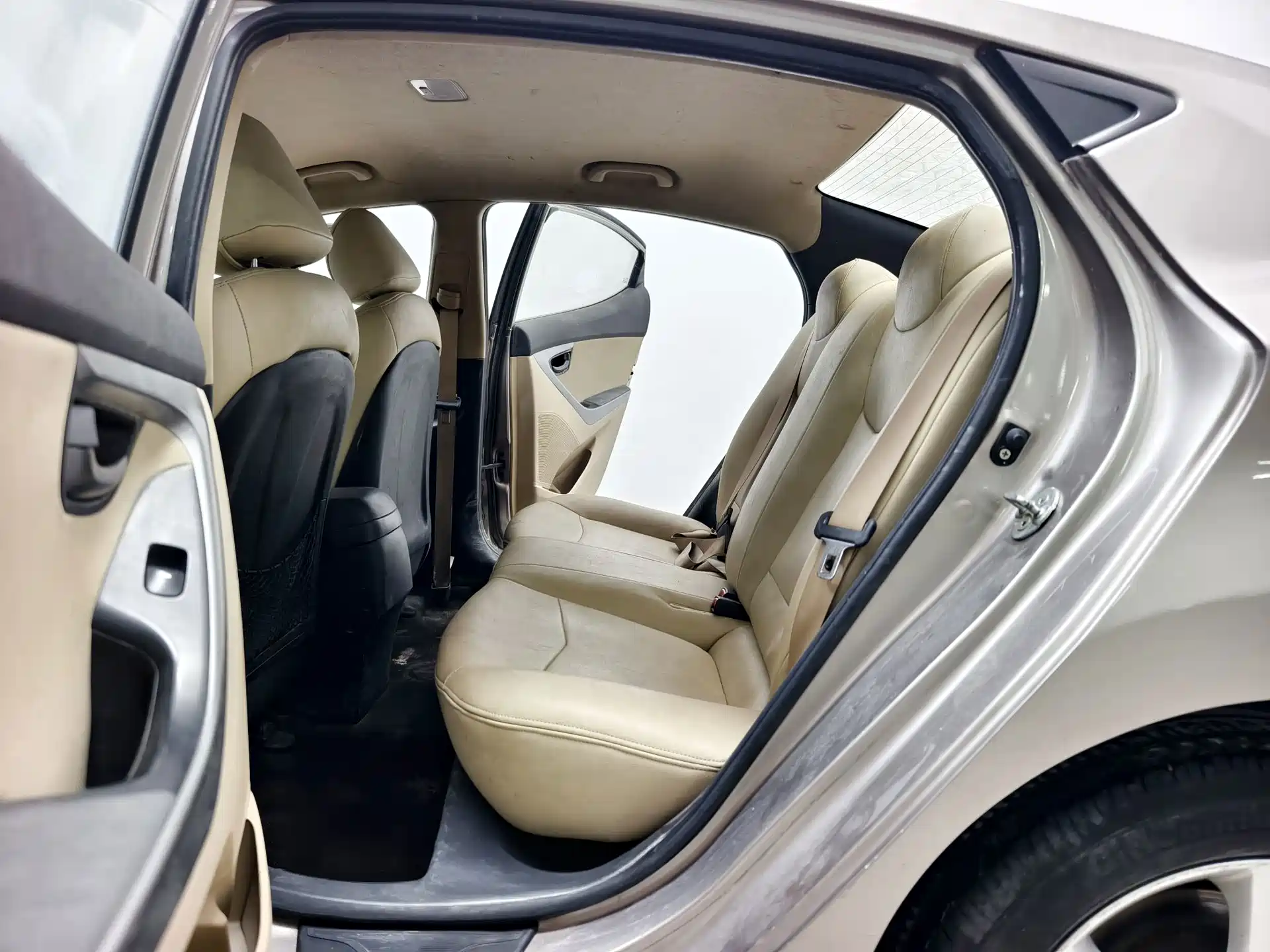 صورة 12 - Hyundai Langdong