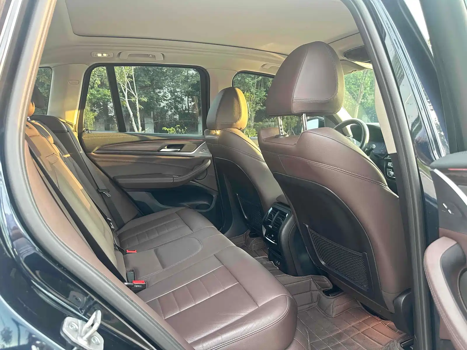 Photo 9 - BMW X3