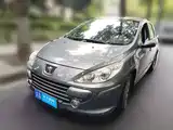 صورة 1 - Peugeot 307