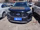 Фото 2 - Ford Edge