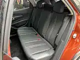 Фото 9 - Peugeot 4008