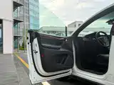 Фото 11 - Tesla Model X