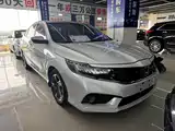 صورة 2 - Honda ENVIX