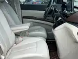 Фото 16 - Buick GL8