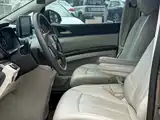 Фото 8 - Buick GL8