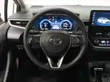 Photo 11 - Toyota Levin