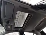 Photo 14 - Toyota Levin