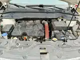 Фото 20 - Haval H2