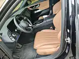Photo 15 - Mercedes-Benz E-Class