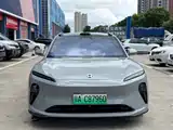 Фото 2 - NIO ET5T