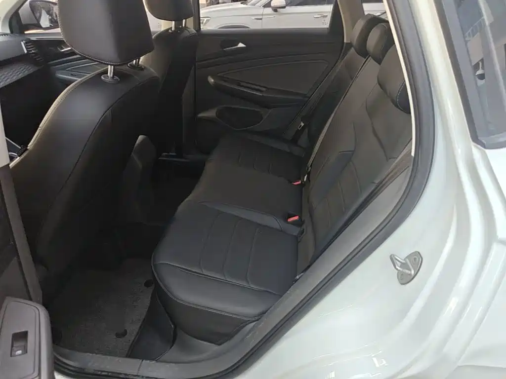 Jetta VS5 2019 2019 280TSI Automatic Joy Edition