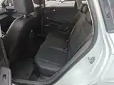 Фото 17 - Jetta VS5