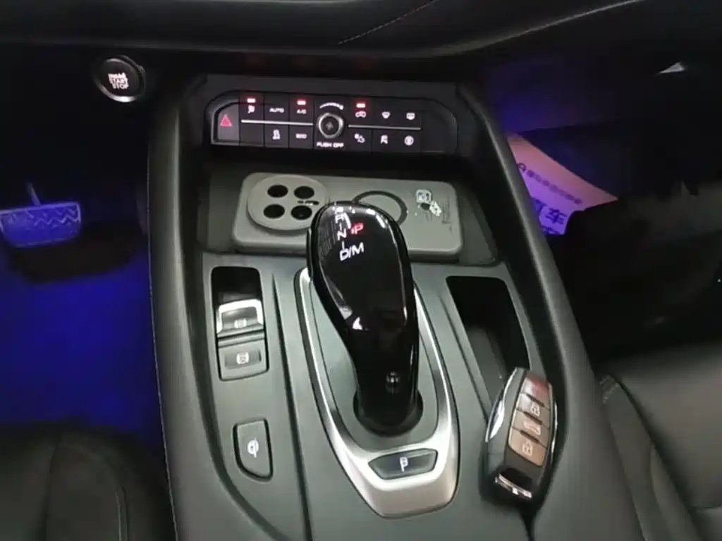 Haval F7 2019 2019 2.0T 4WD i-Joy China VI
