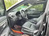 Фото 8 - Honda Breeze
