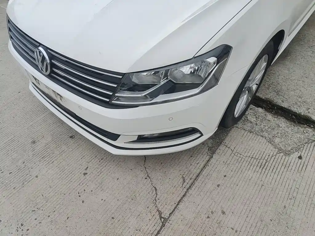Volkswagen Lavida Tour 2019 2017 180TSI DSG Comfort Edition