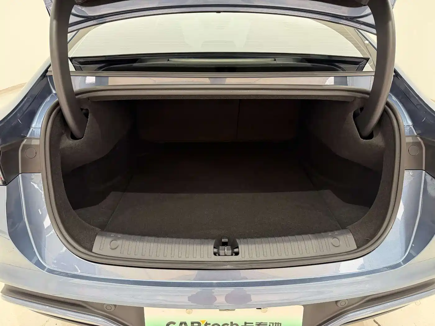 BYD Seal 06 New Energy 2026 2025 Model EV 545KM Premium