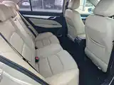Фото 8 - Geely Emgrand