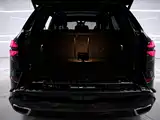 Фото 18 - BMW X5