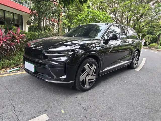 Ledao L90 2025