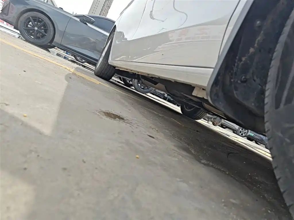 Buick GL8 2017 ES 28T Comfort Type China V фото 21