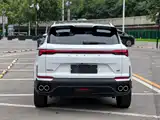 Фото 5 - Geely Coolray
