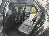 Фото 6 - Geely Preface
