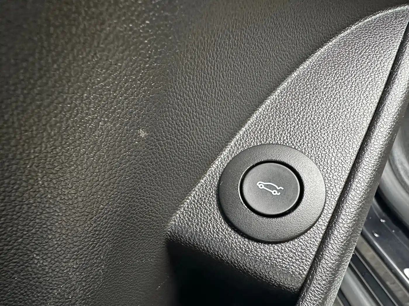Фото 10 - Buick LaCrosse