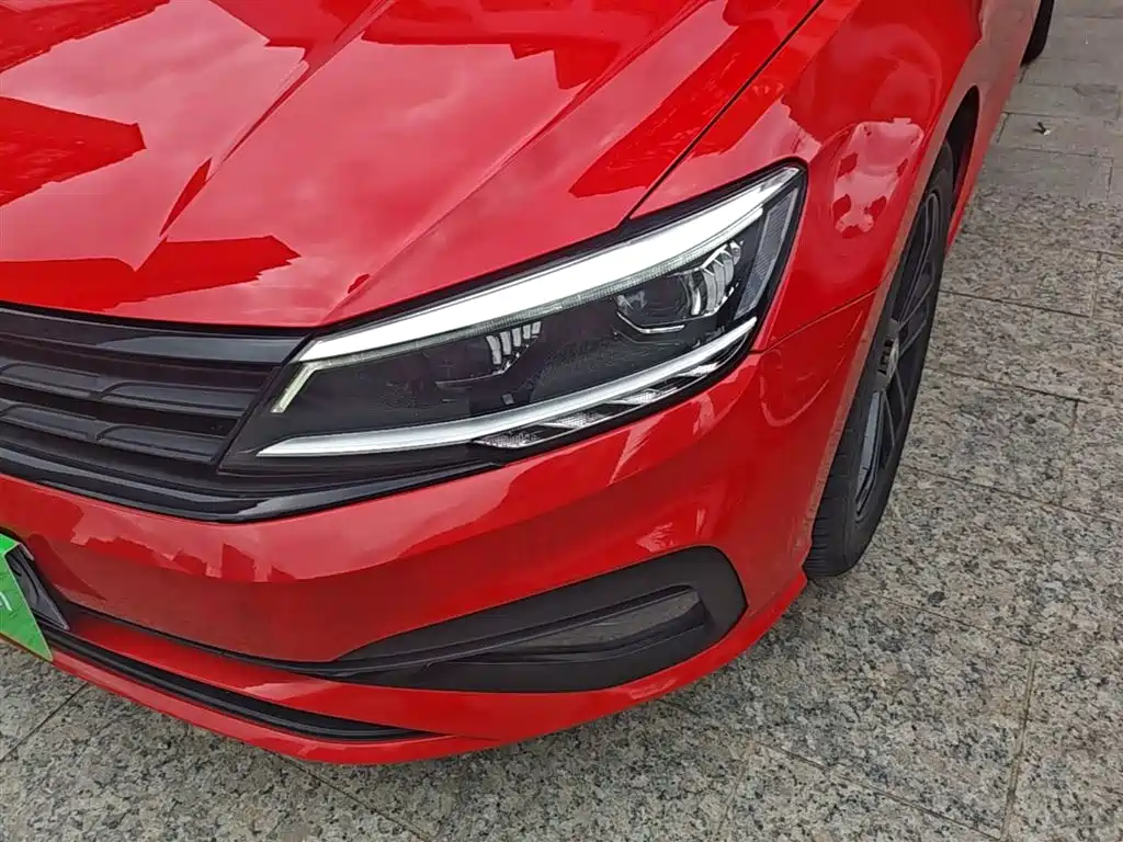Volkswagen Lamando 2021 Facelift 280TSI DSG Comfort Edition фото 24