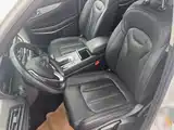 Фото 8 - Changan CS75