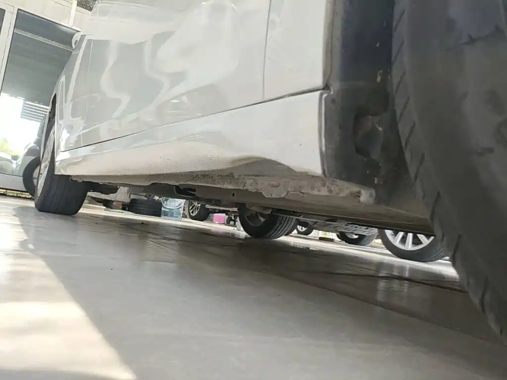 Citroën C4 C-Quatre 2016 2016 1.6L Automatic Comfort