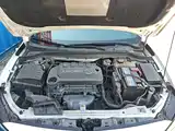 Фото 20 - Buick Excelle