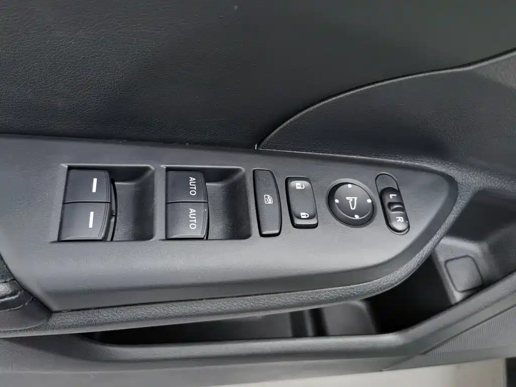 Honda Civic, миниатюра 9