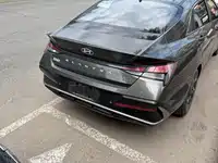 фото авто
