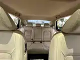 صورة 16 - Volkswagen Passat