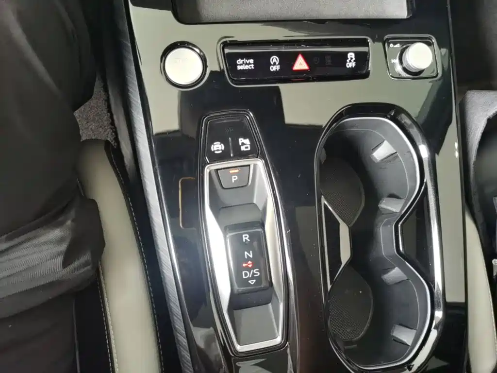 Audi A5L 2025 2026 2.0T Sport Edition