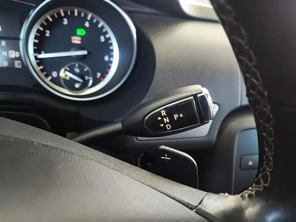 Mercedes-Benz R-Class 2014 R 320 4MATIC Business фото 14