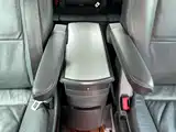 Фото 17 - Volkswagen Multivan