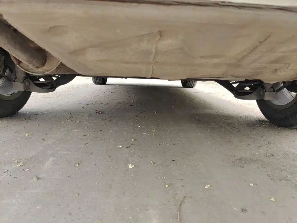 Jetta VA3 2020 2019 1.5L Manual Joy Edition