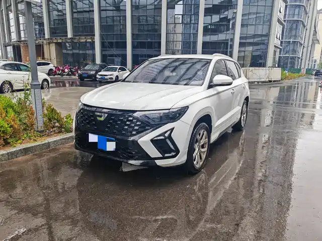 Jetta VS5 280TSI, Автомат, Актив