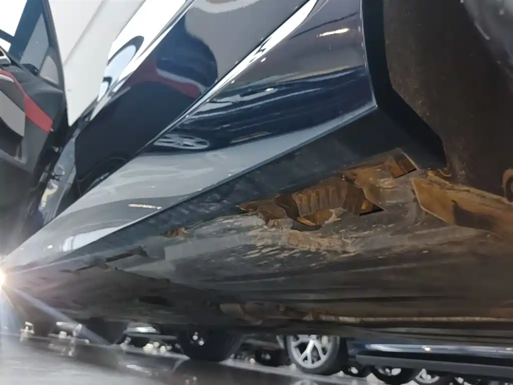 BMW X5 2022 Facelift xDrive 30Li Premium M Sport Package фото 22