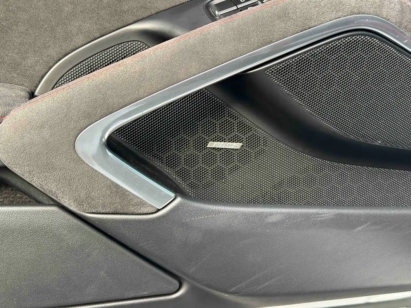 Porsche 911 2018 GT3 4.0L фото 25