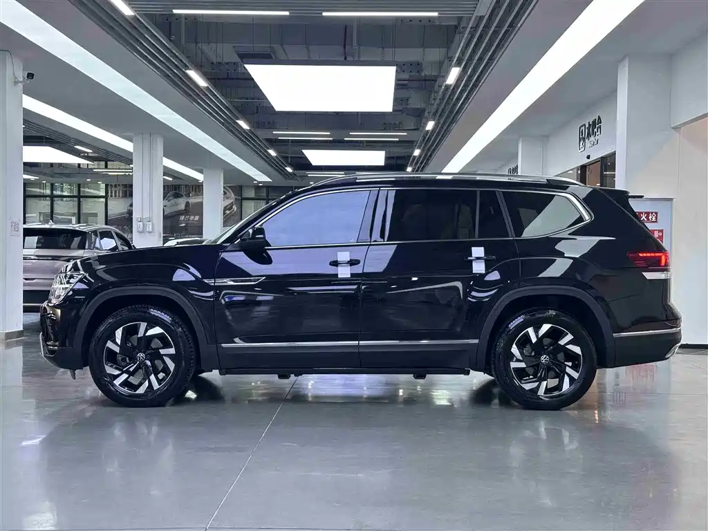 VOLKSWAGEN TOURANG