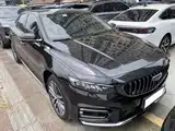 Фото 3 - Geely Preface