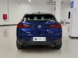 Фото 5 - BMW X2
