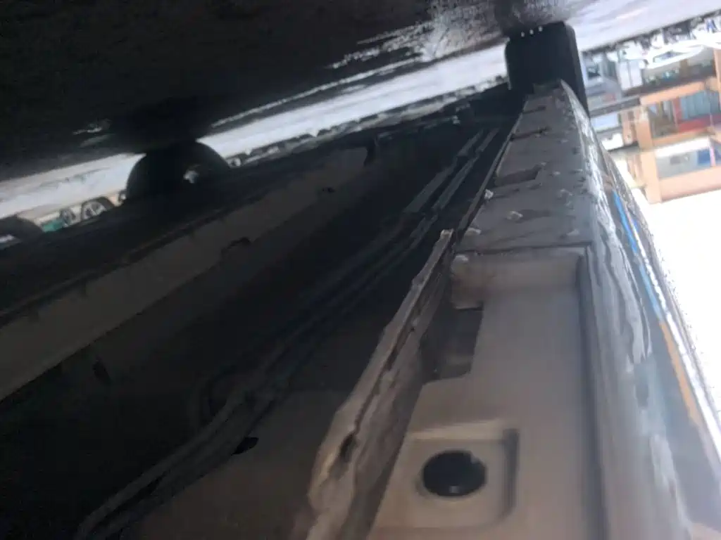 Фото 22 - BYD Qin PLUS